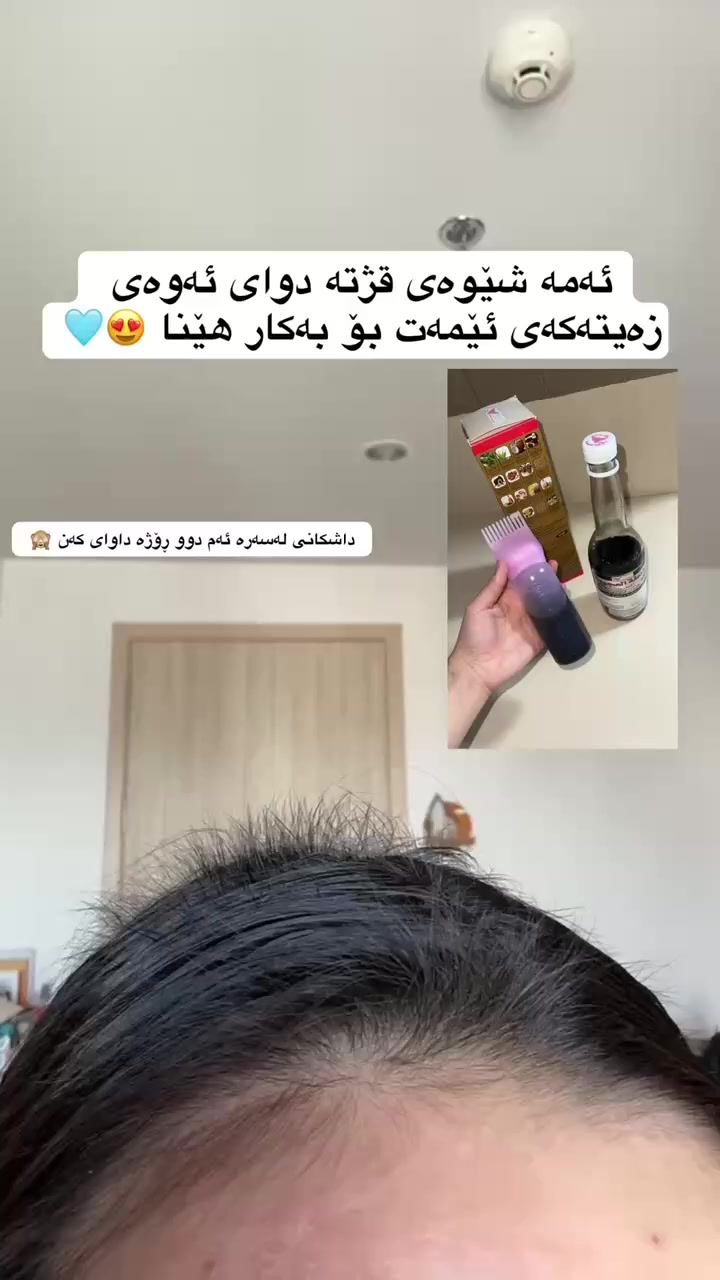 @XAJA/بڕاند🍒🎀