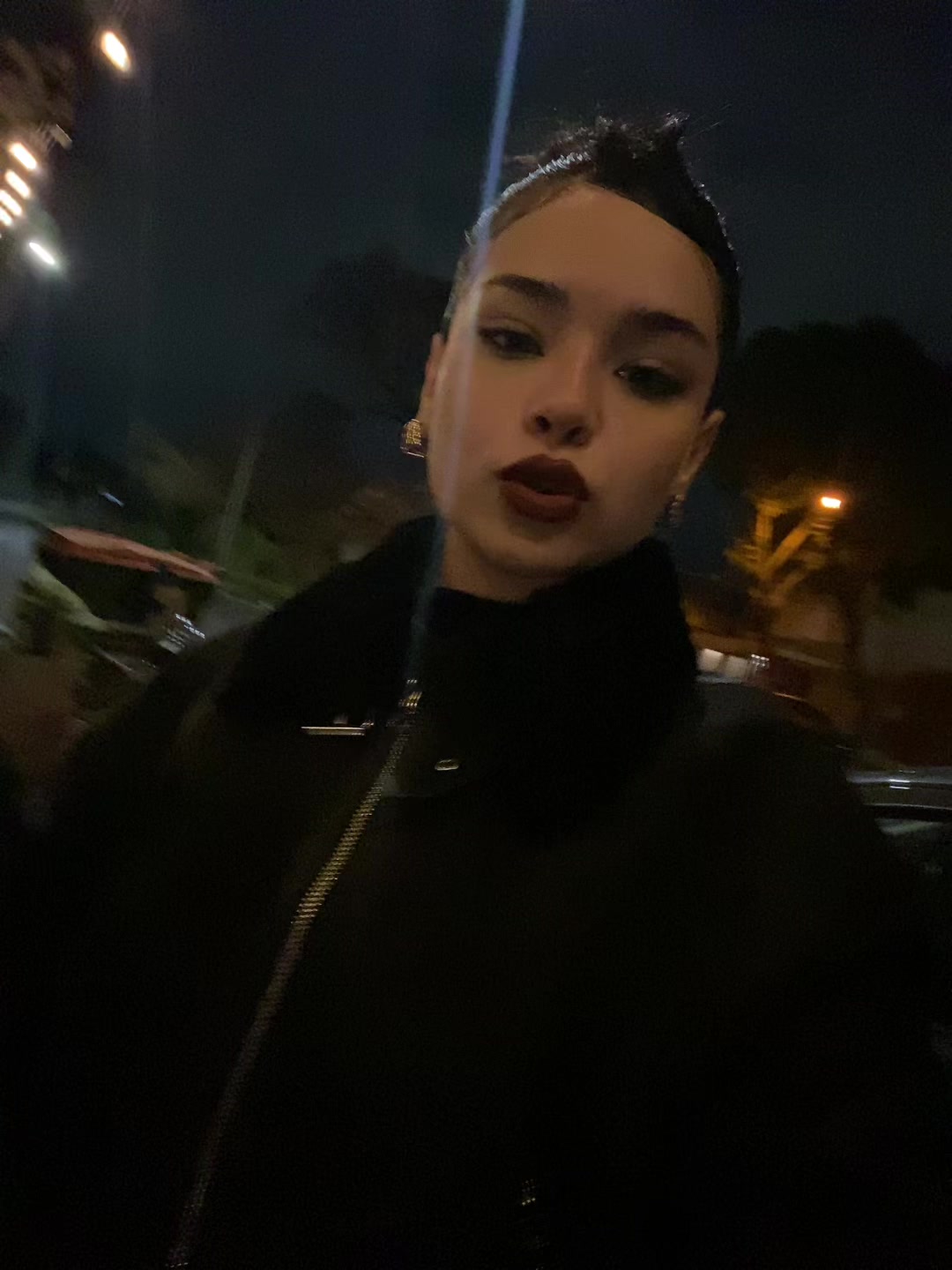 @valenttinaaaa5