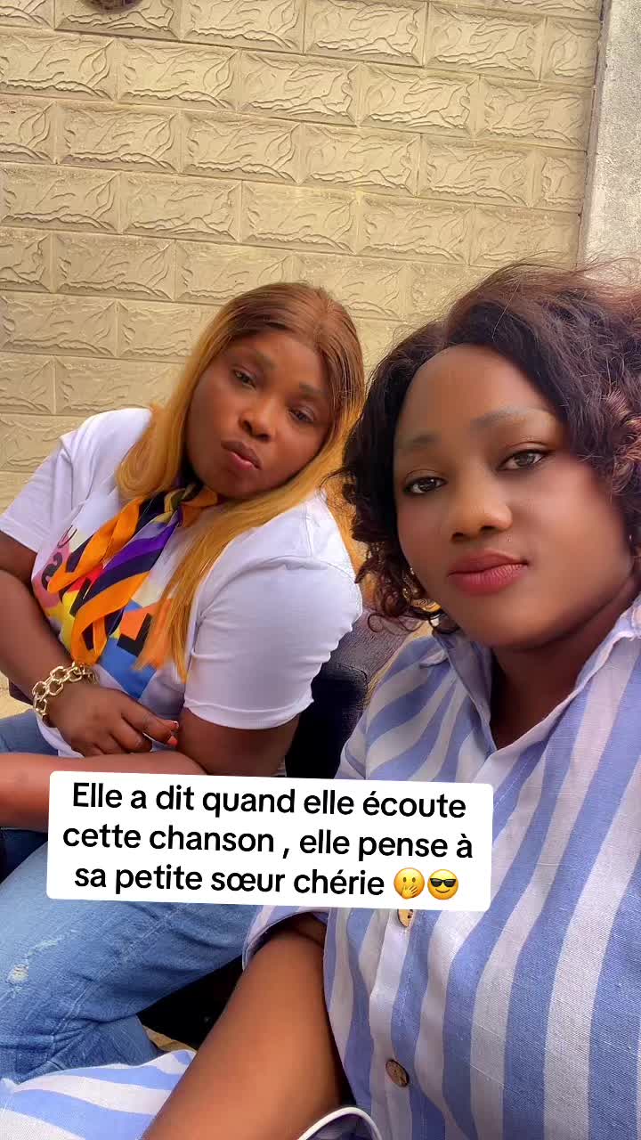 @Mère y’a ba petits ✌🏼
