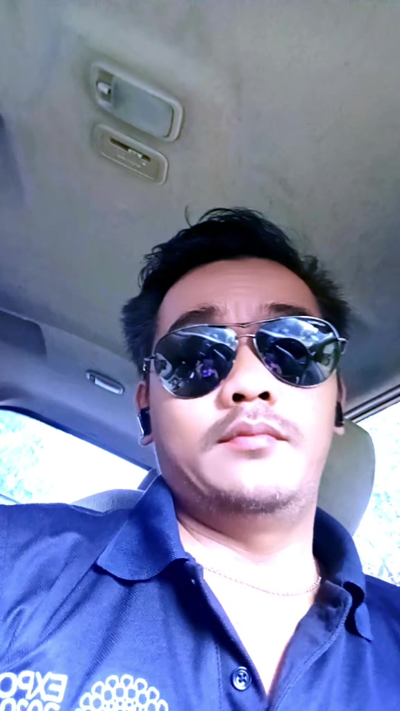 @ir.Didi juliaardi.sh