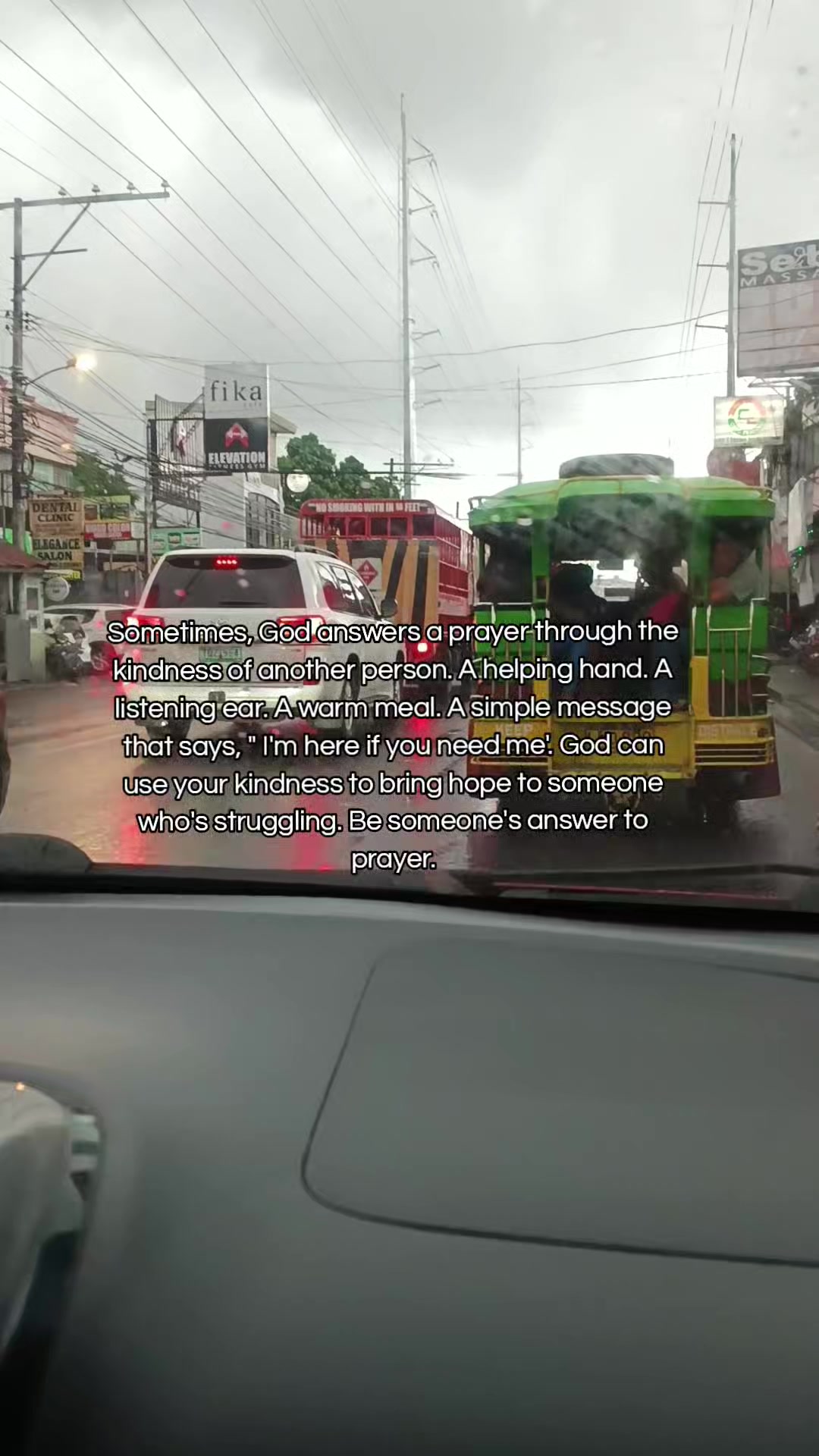@Freelancify.PH