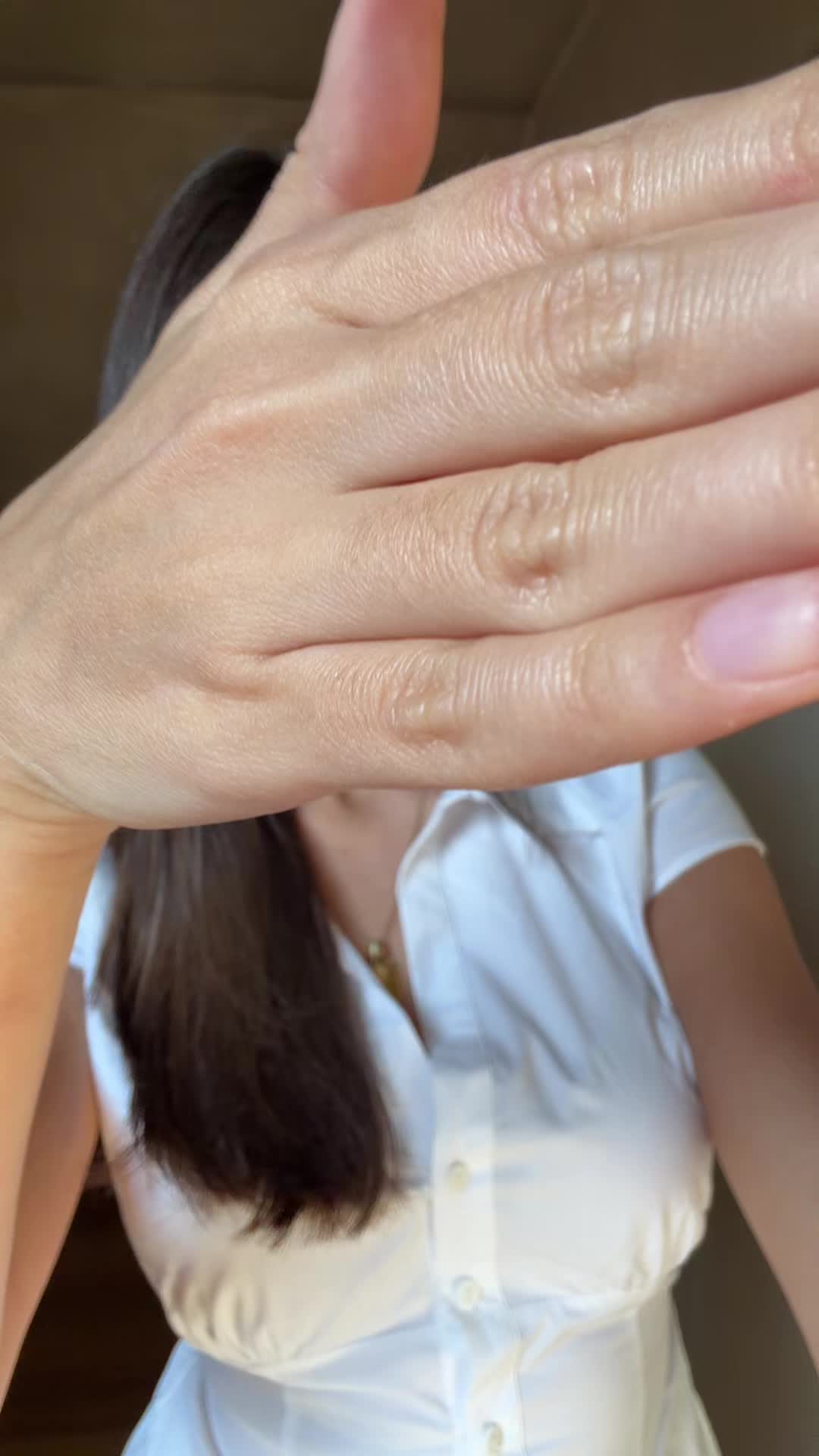 @Zoesimoninii