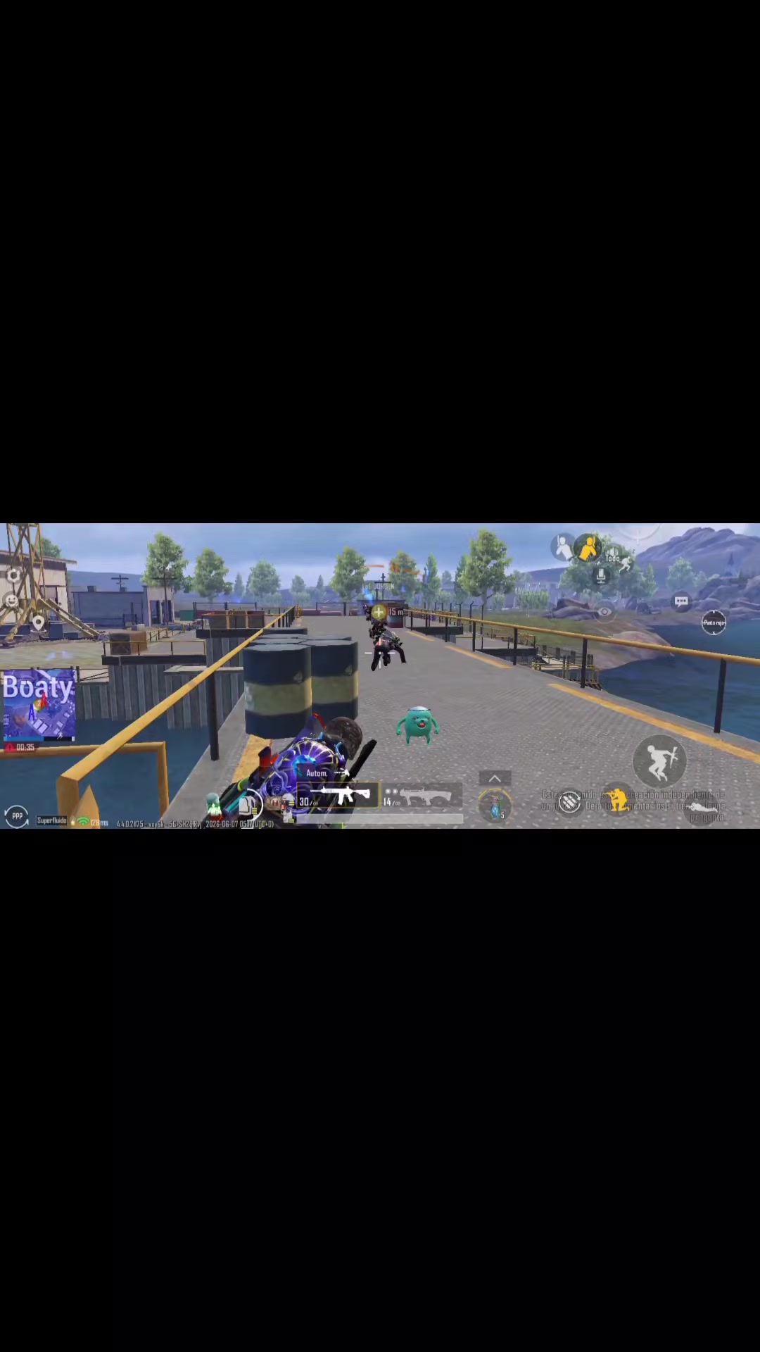@🦀🌴LaDiana🎮🕹