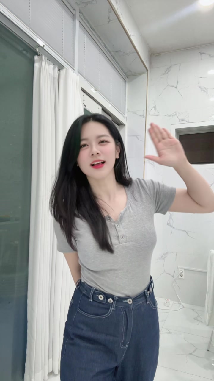 @๐ป๋น๋ bini๐ป