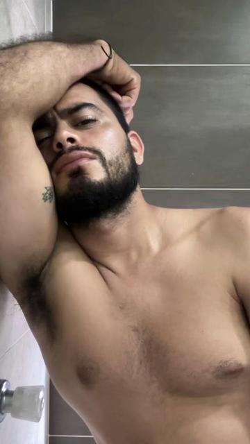 @Nacho cárdenas