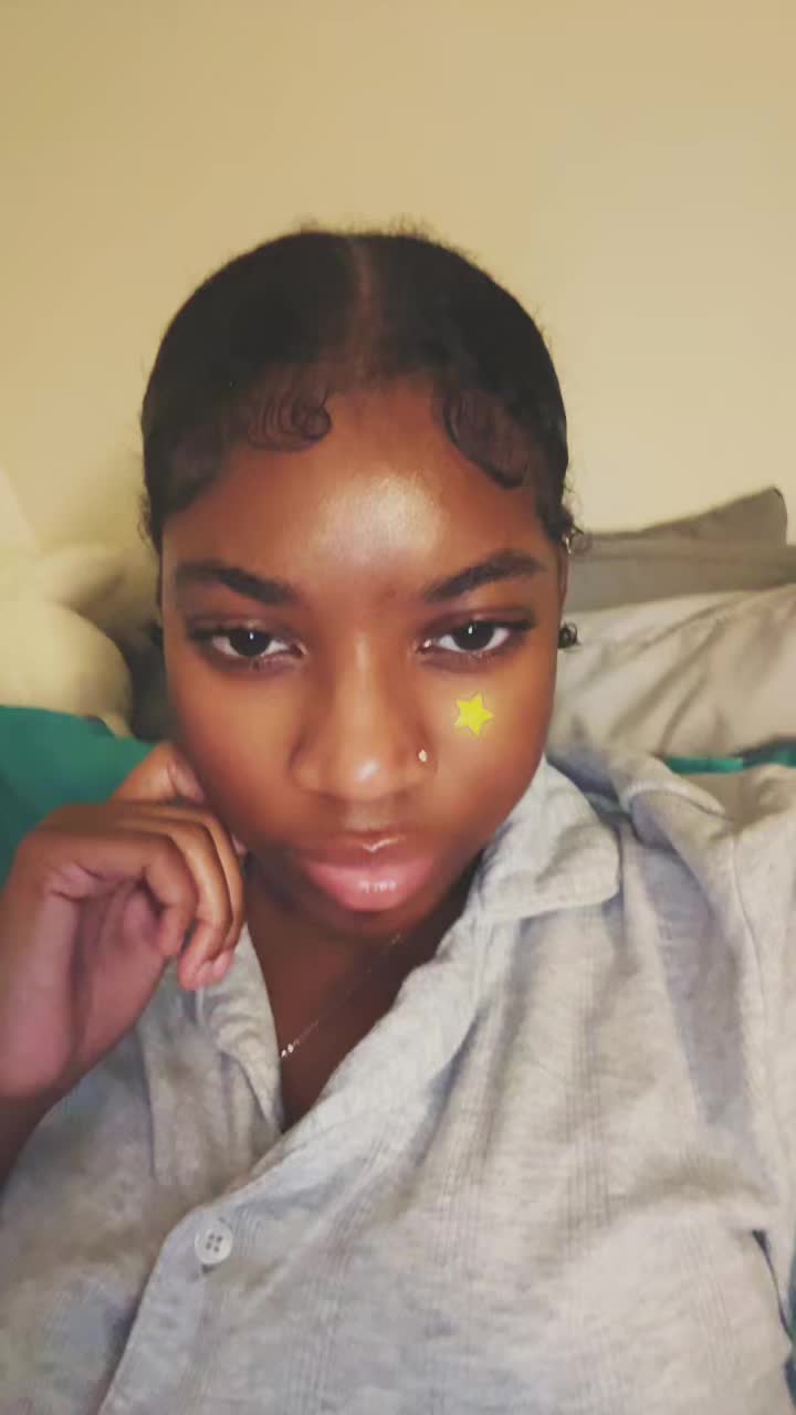 @🌻.