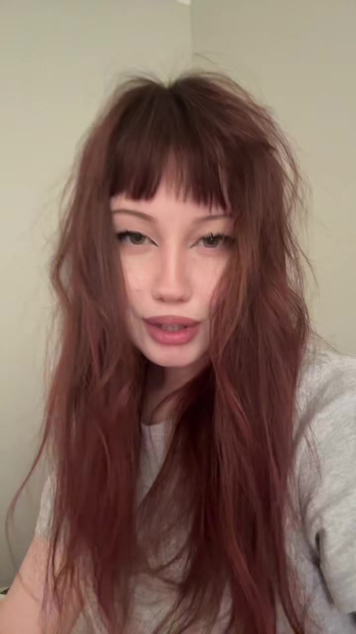 @тгк:gslolwee