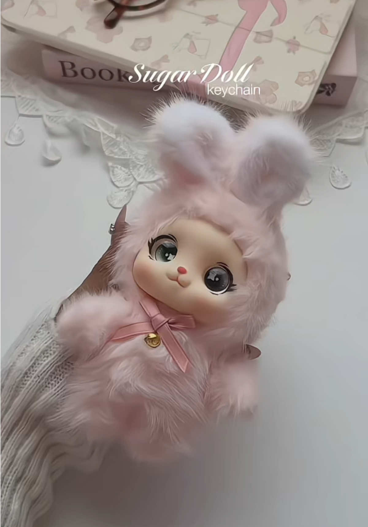 @Sofiangg🪬