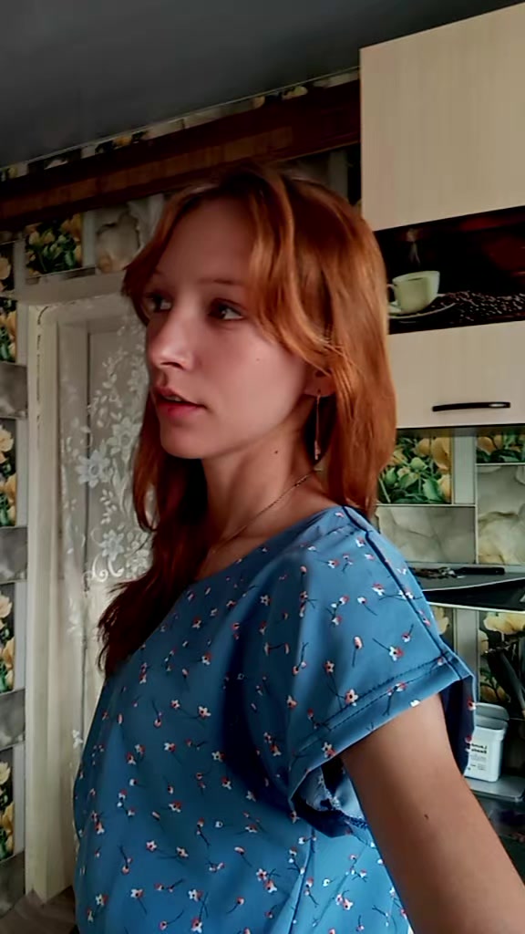 @Тамара