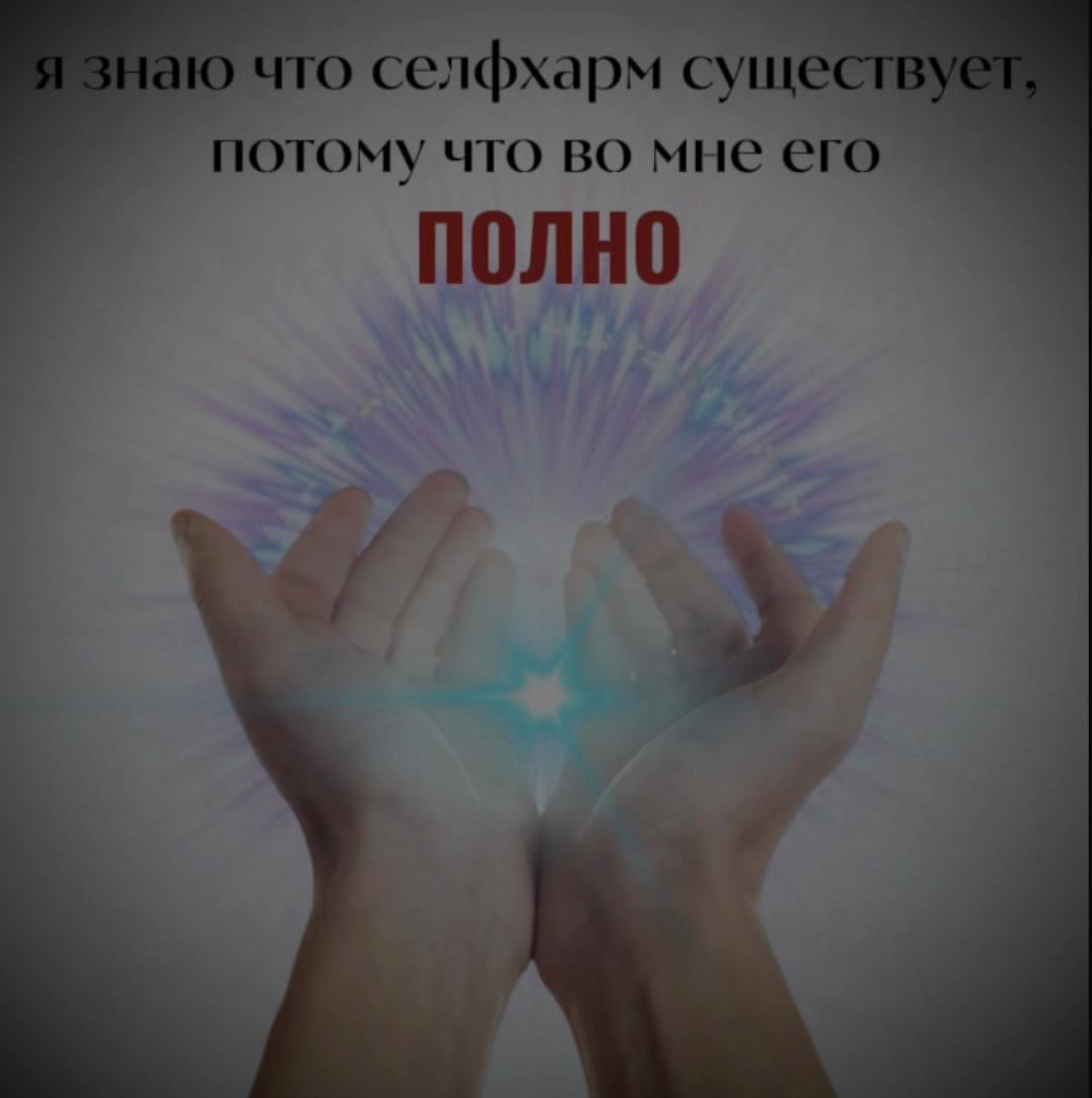@mewls