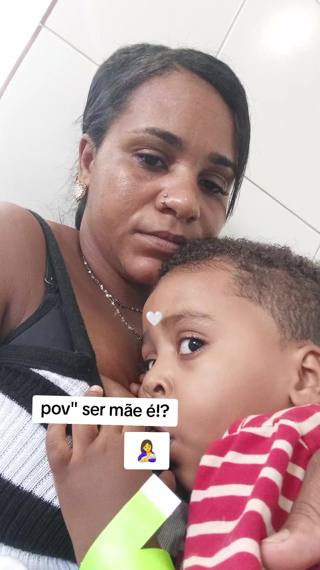 @MamãeTatiiPinheiroOfc