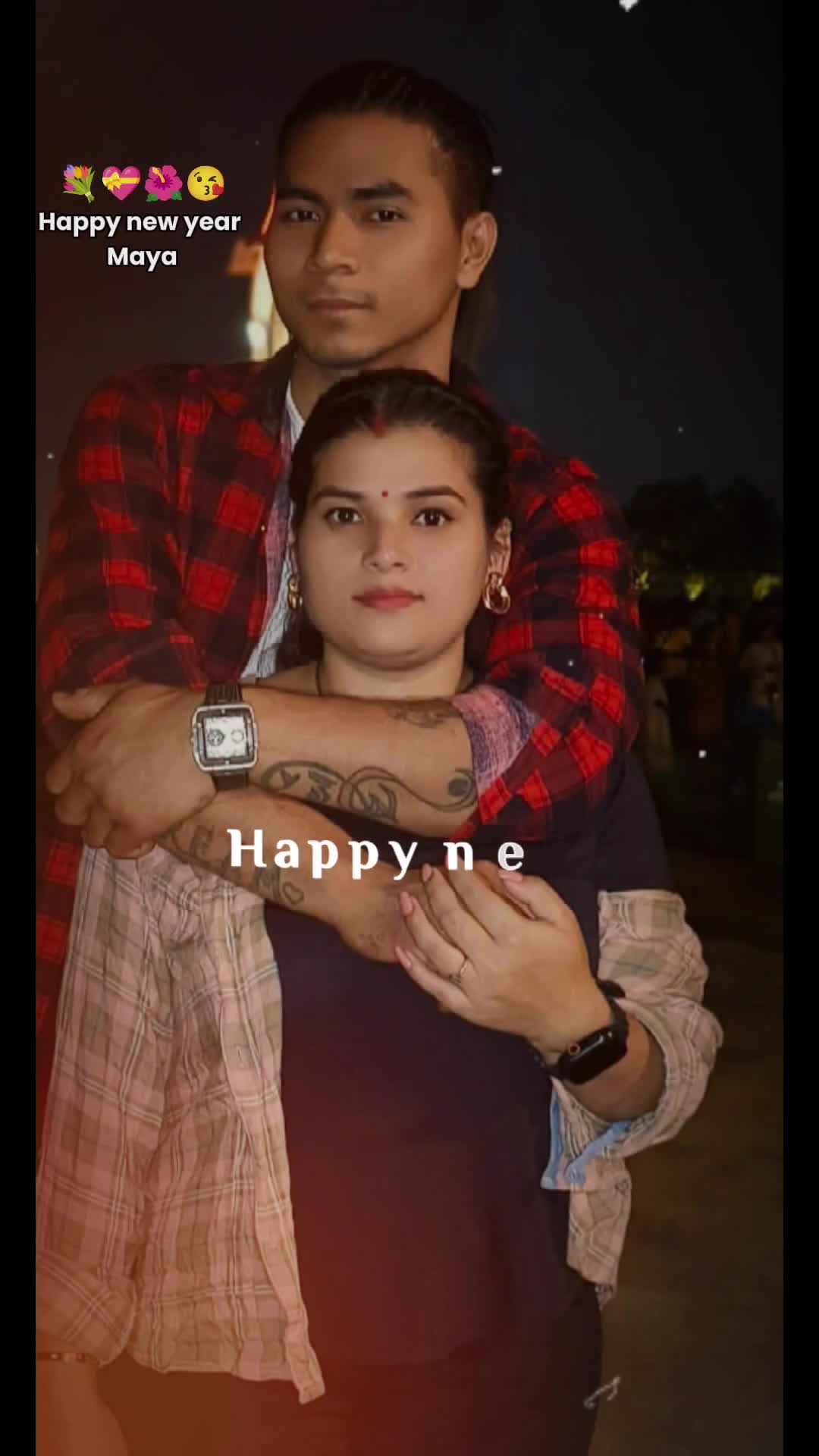 @🇳🇵👀nepali girl⚔️