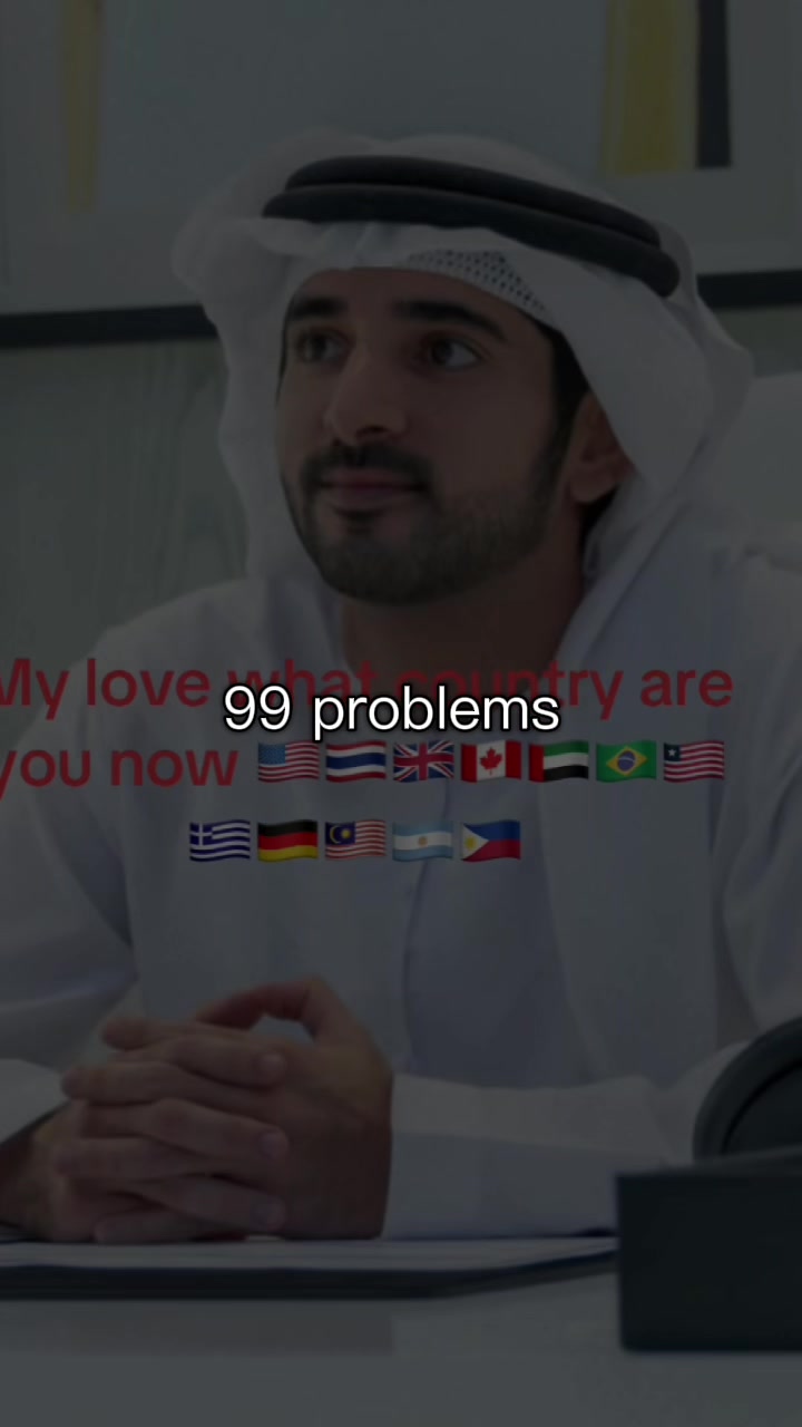 @Fazza ❤️✅