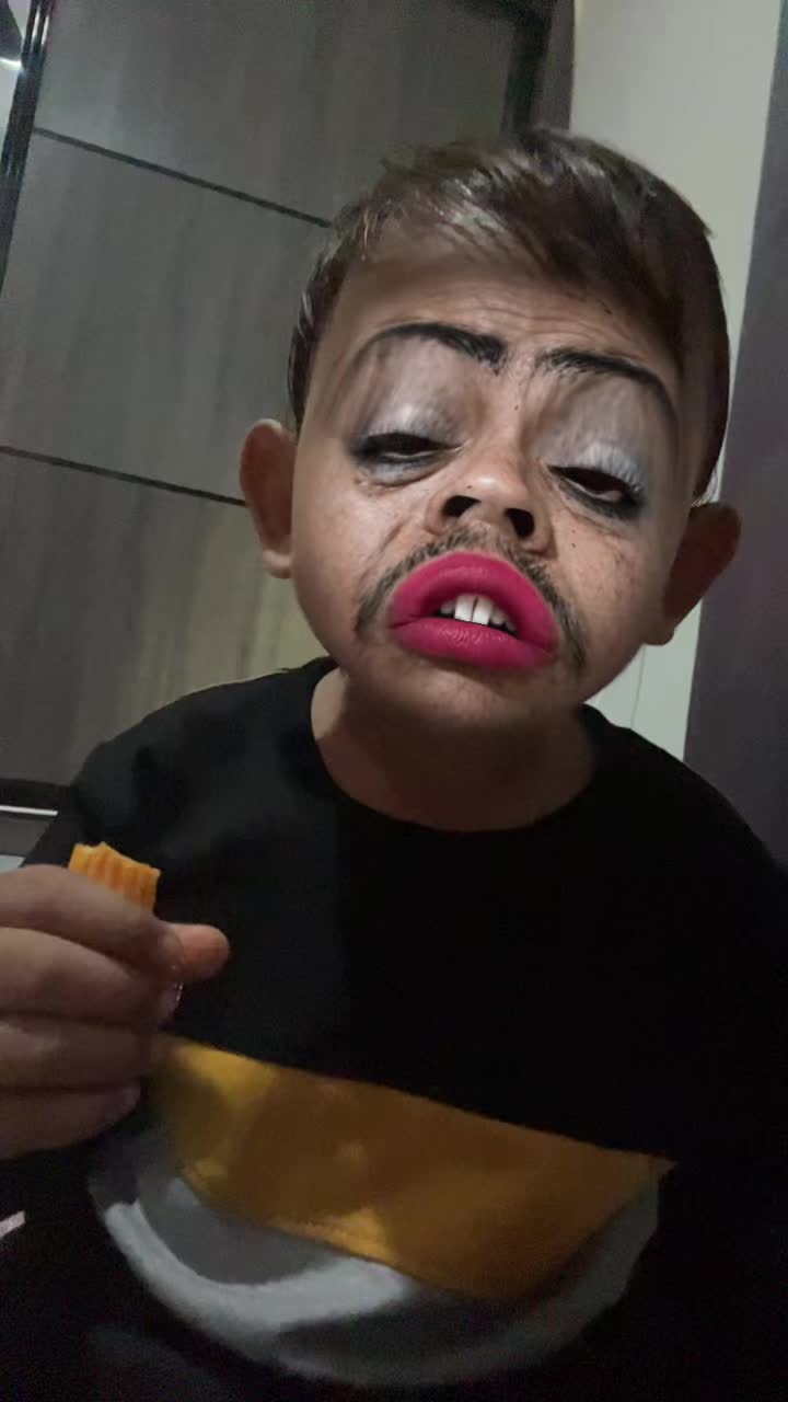 @NASIKERABUGOLOK