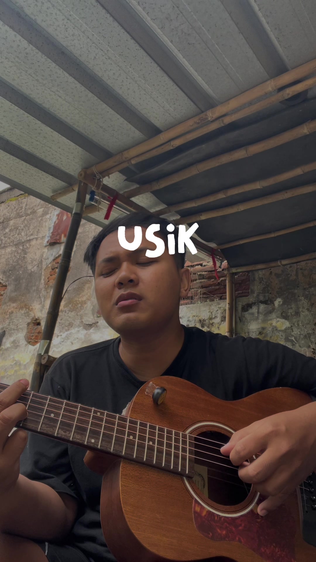 @ahdanwahyudn_