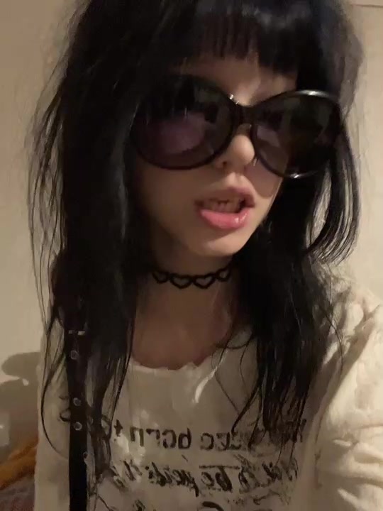 @кирэкс丰