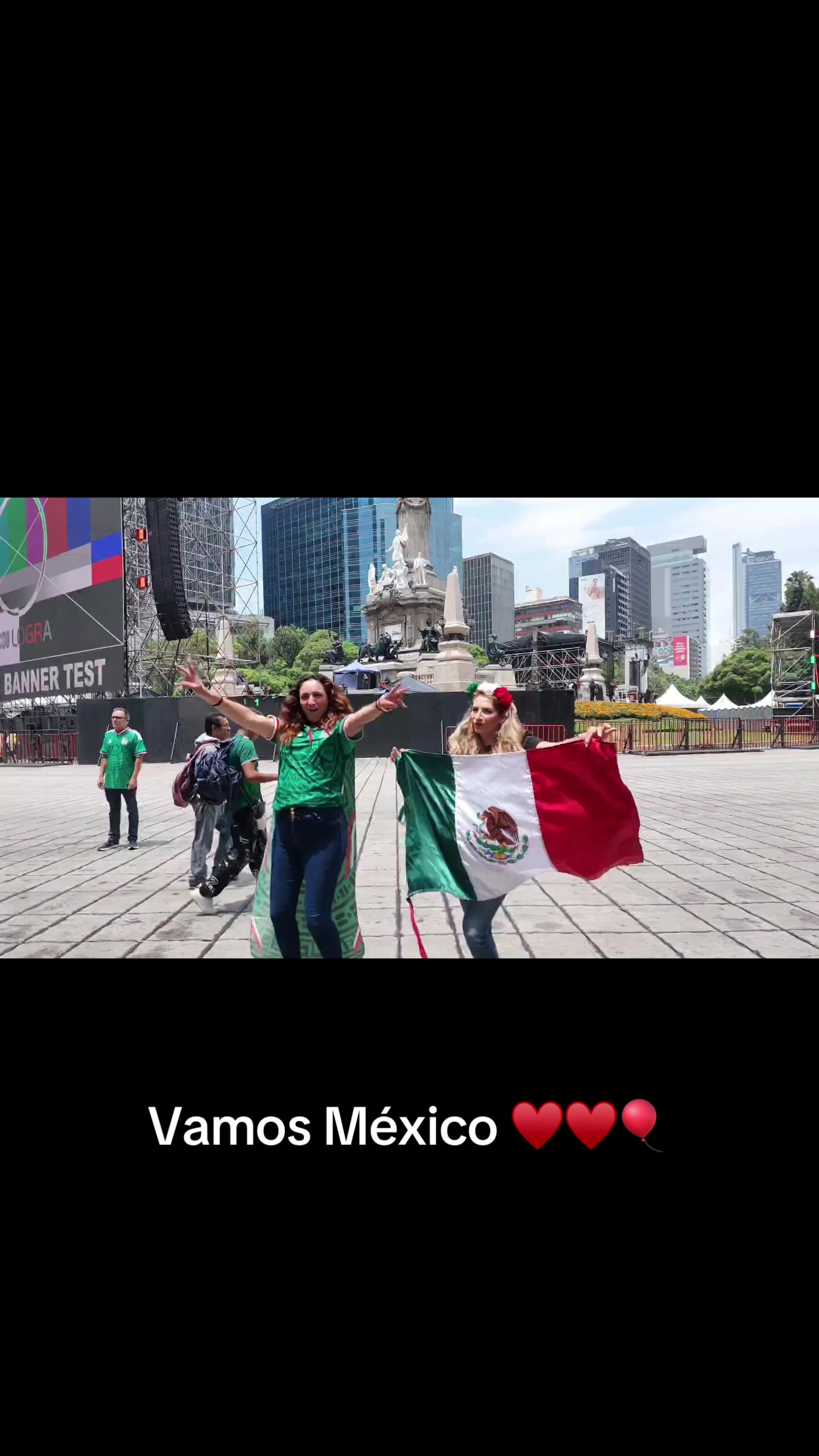 @Olivas47