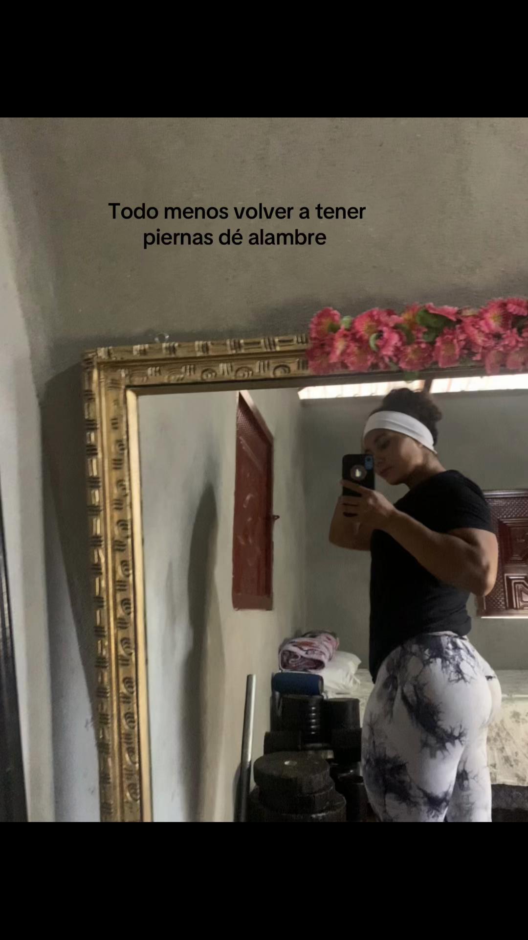 @ingrid.gymrat🦍