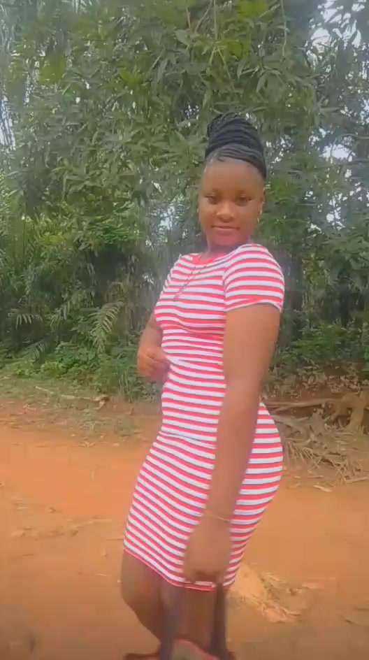 @Beautyqueen