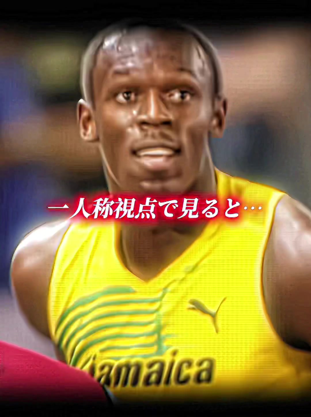 @ケチャップチャップ