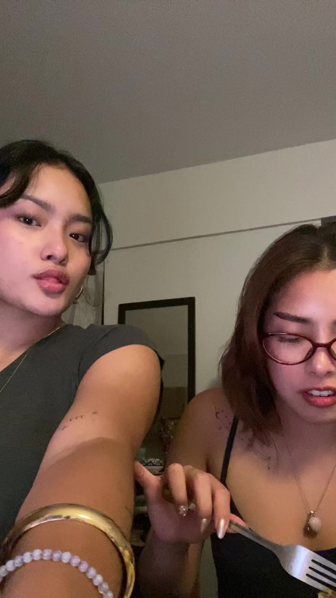 @Kanwarikai