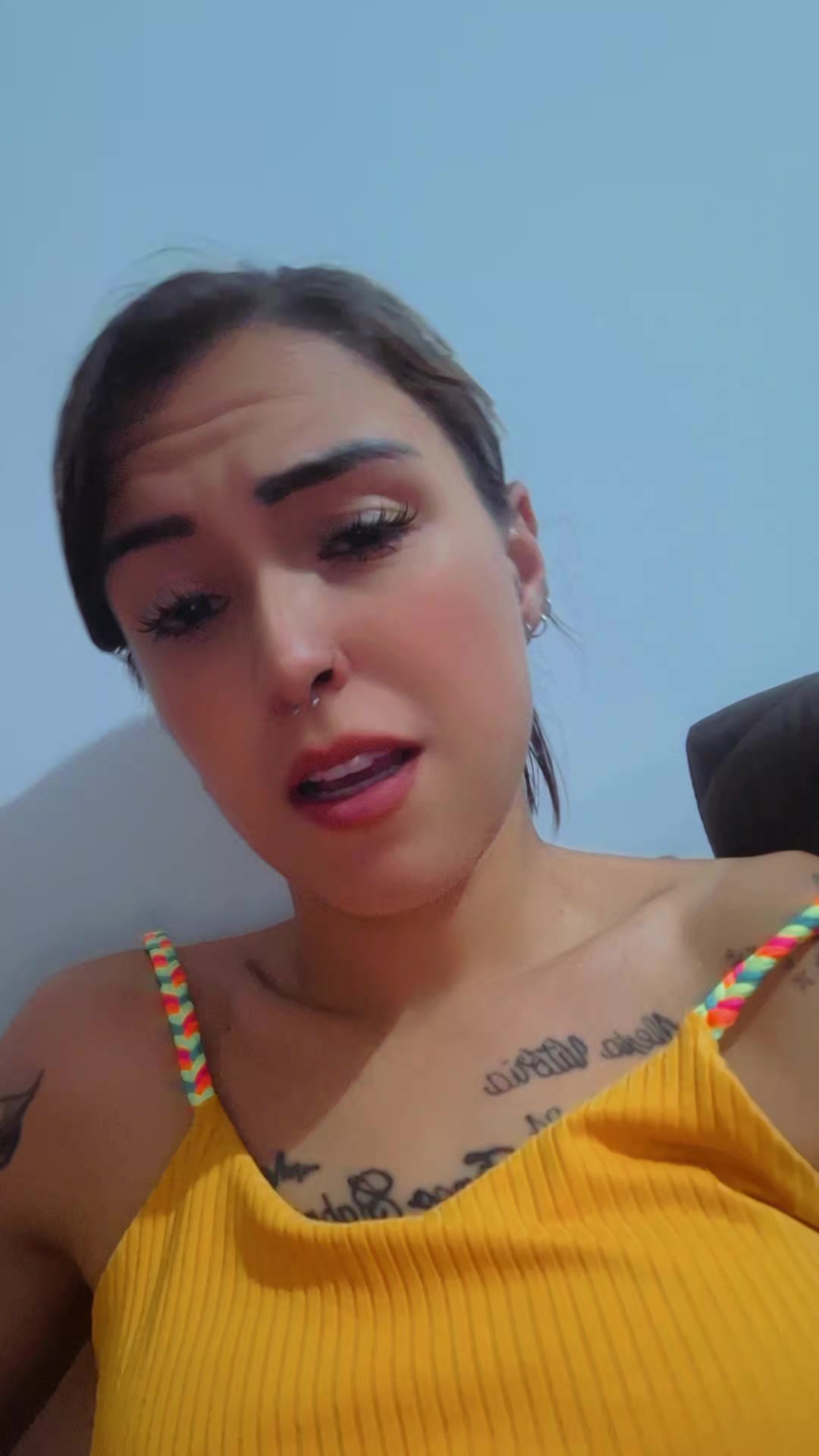 @Brunah Leticia
