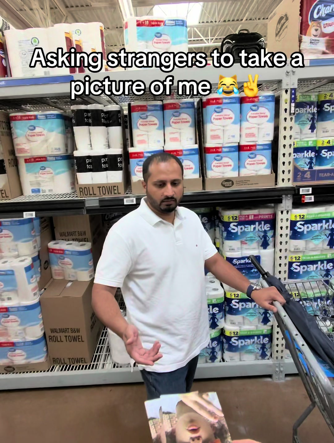 @offwhitegabe