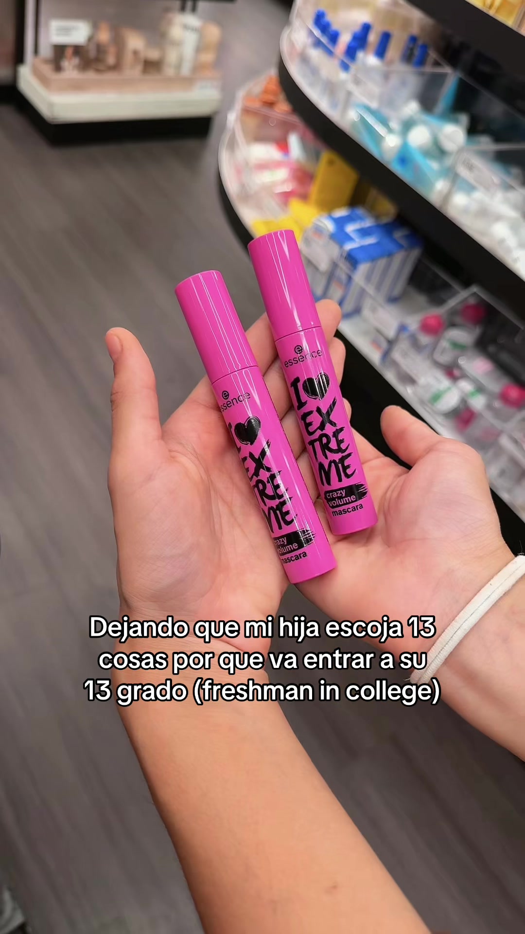 @Jess