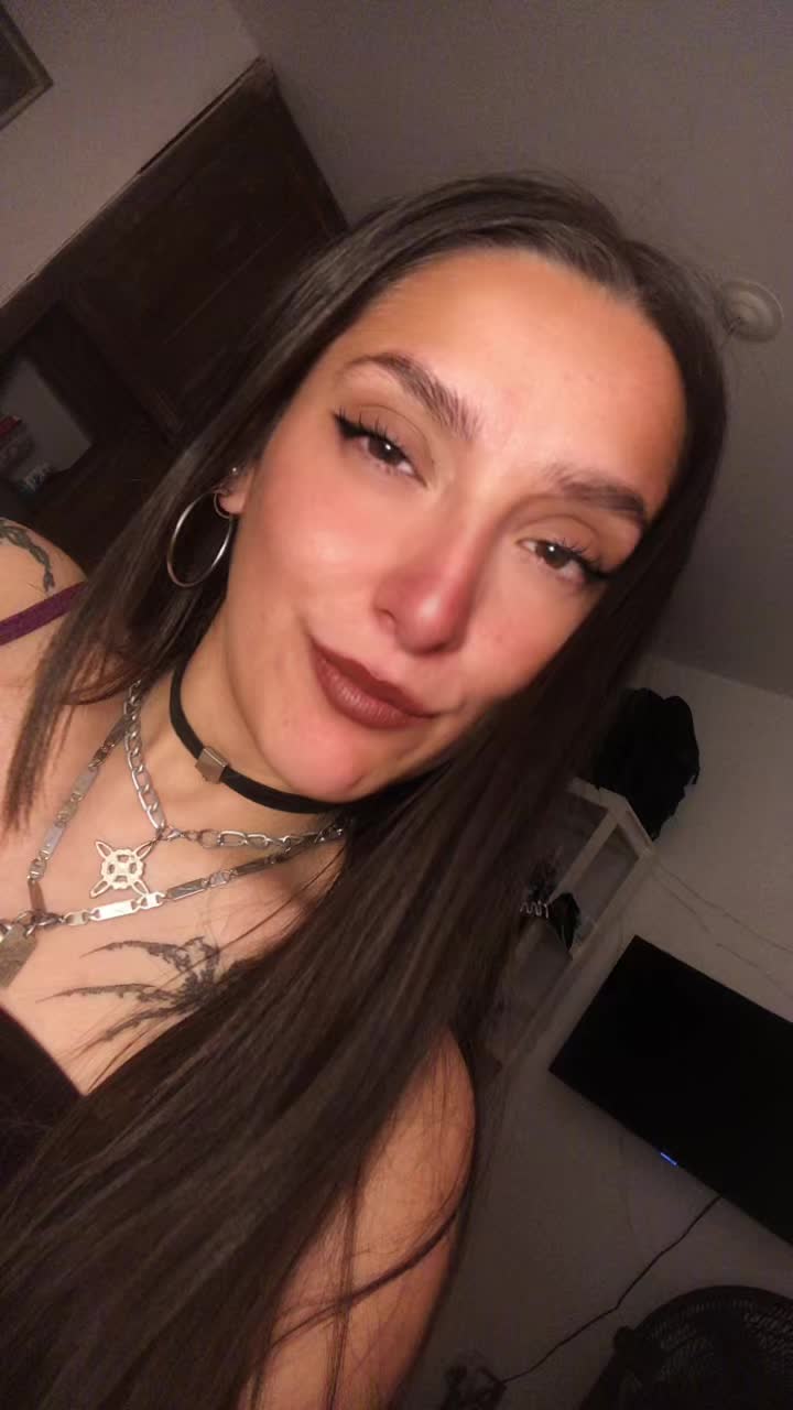 @Agustina Olivera