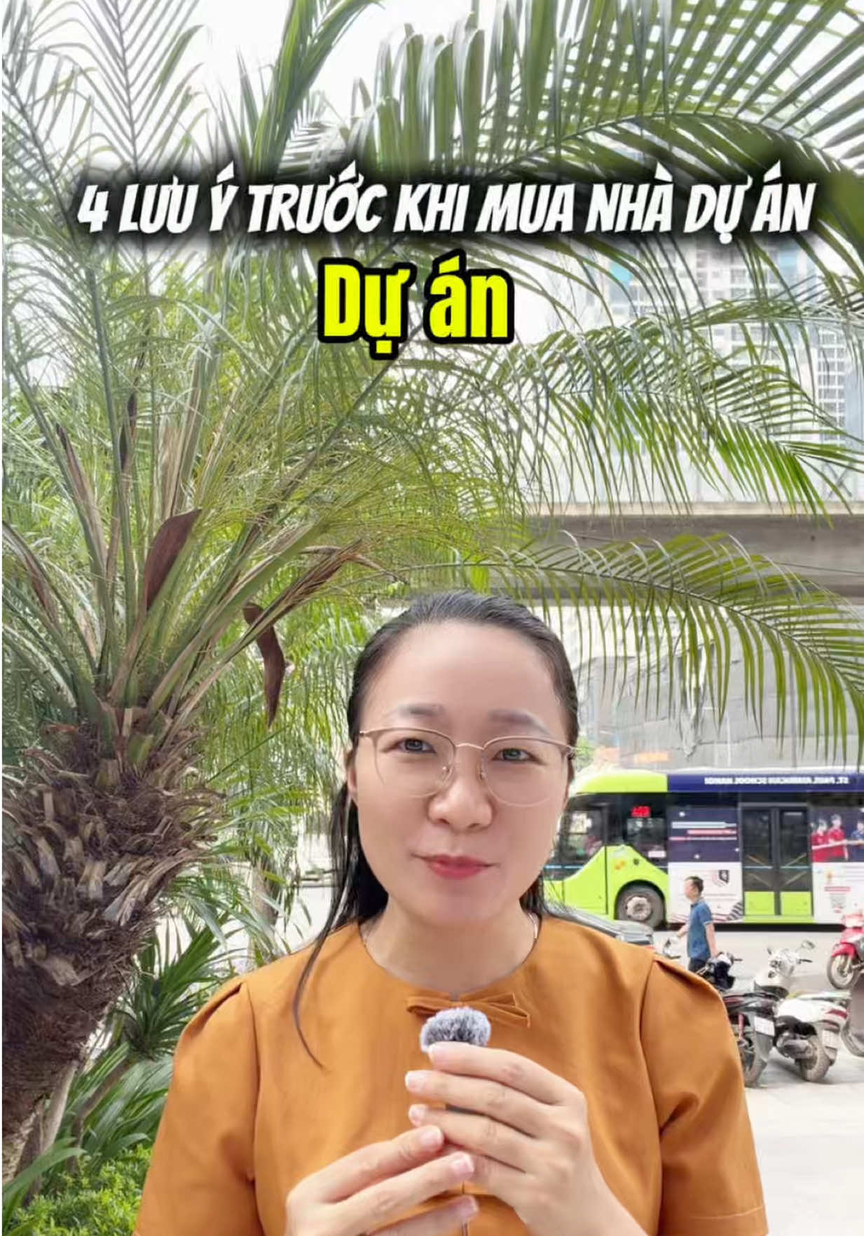 @TỐNG THOA LAND