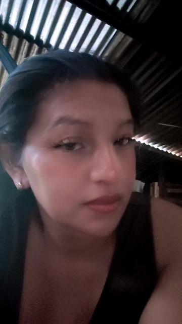 @maricela flores