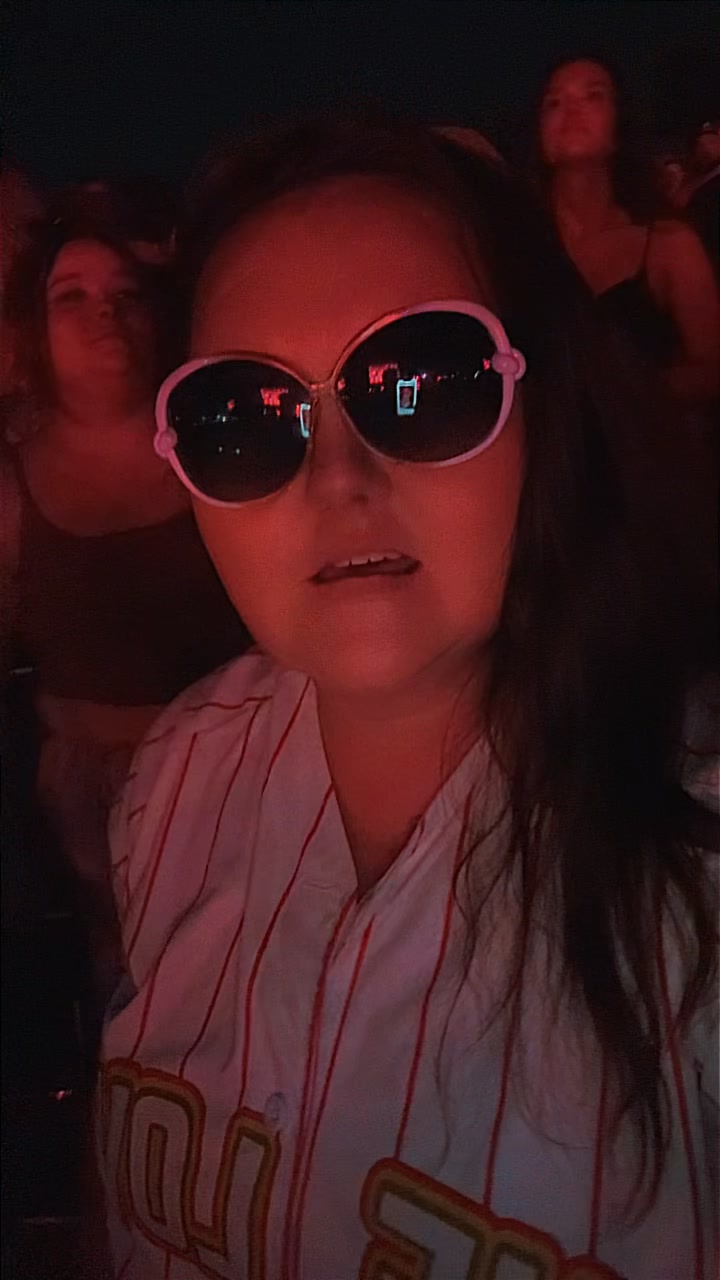 @rachel90092