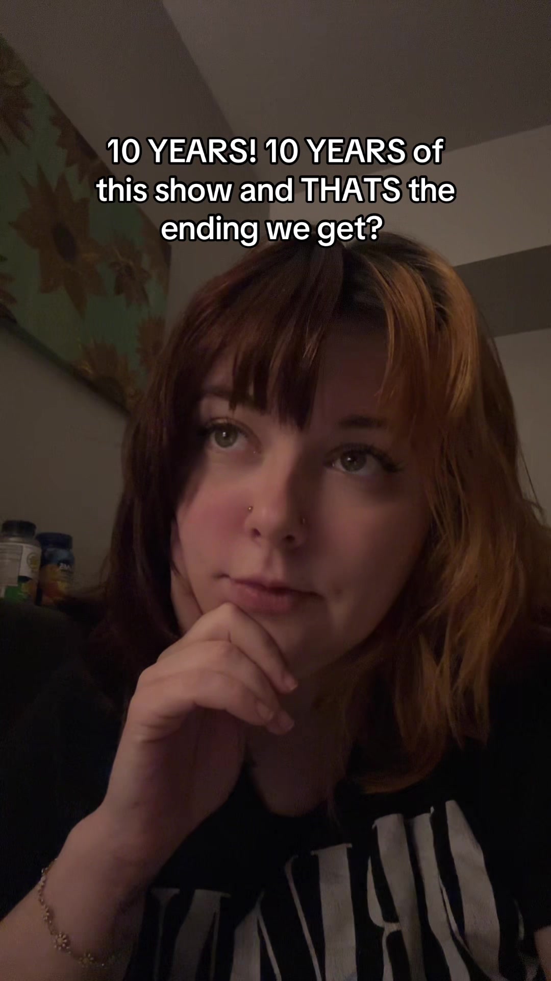 @Poisonisley
