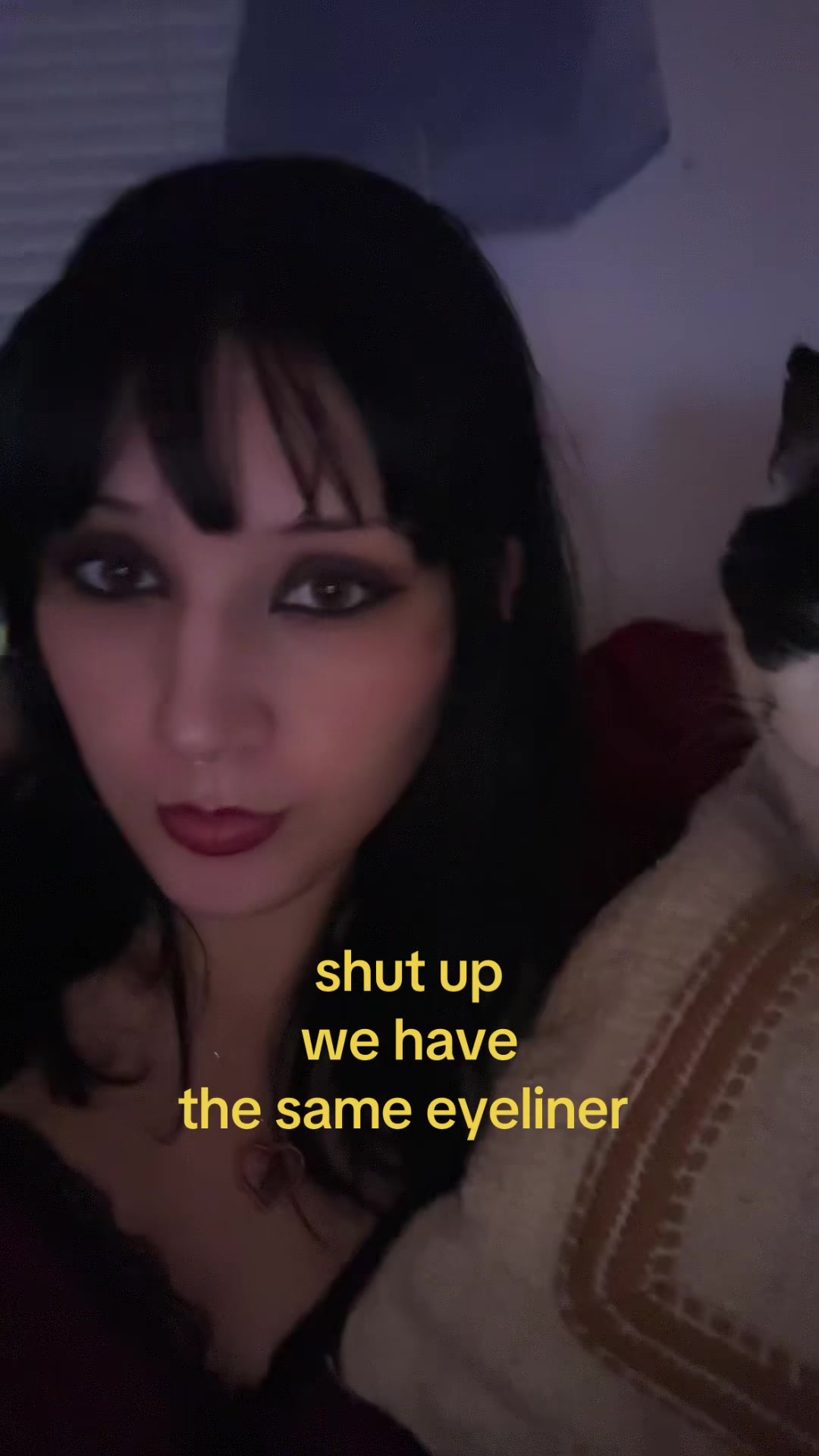 @isatonmyclit