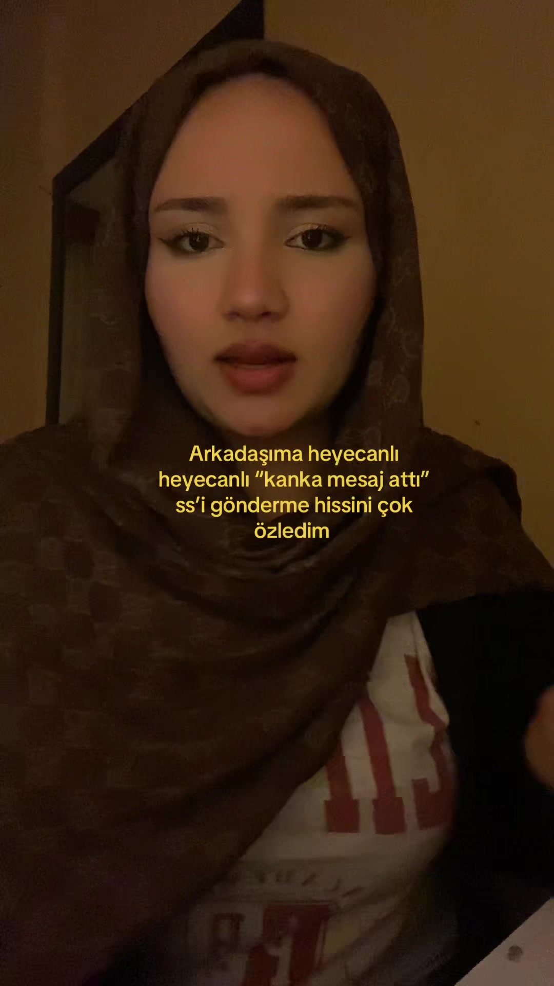 @cnm