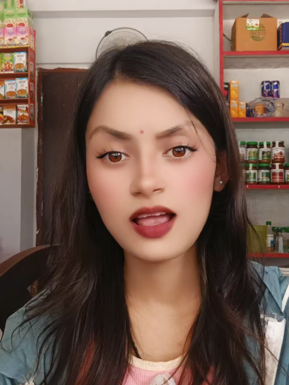 @Dipika Adhikari