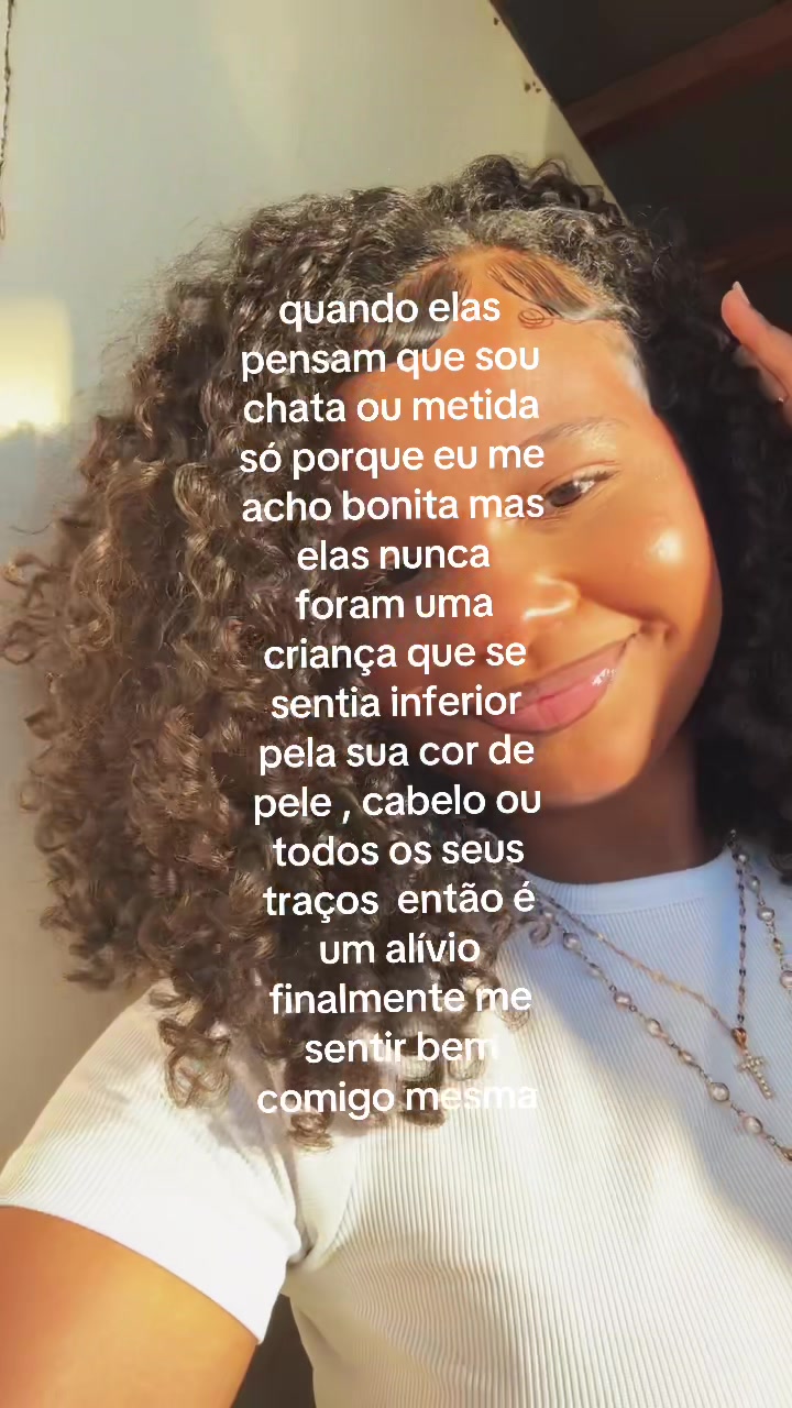 @maria ꨄ︎