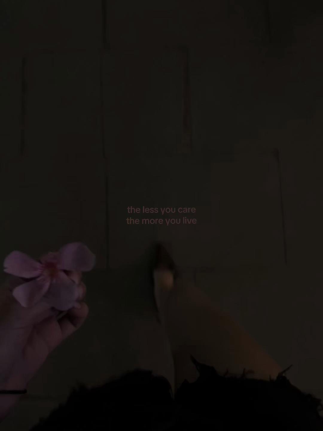 @່