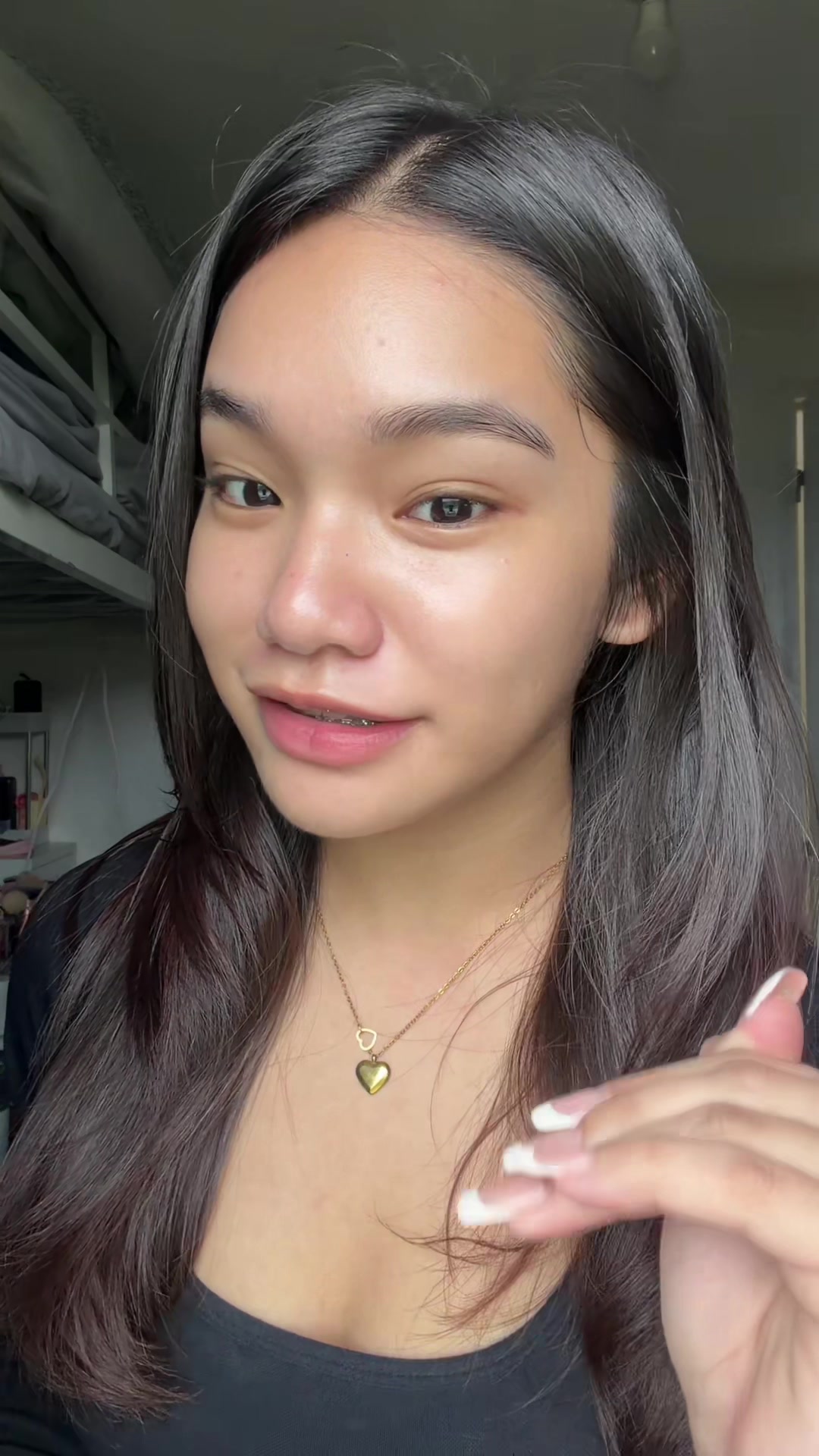 @Niczab
