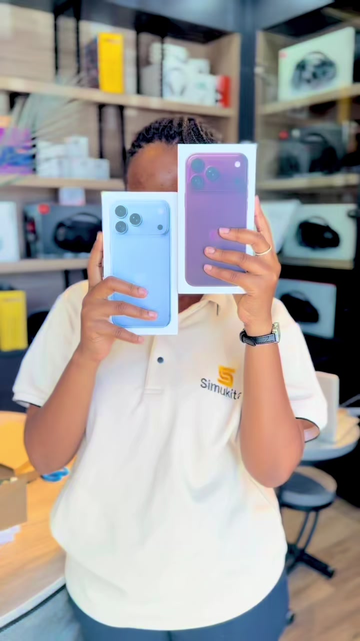 @Simukitaa