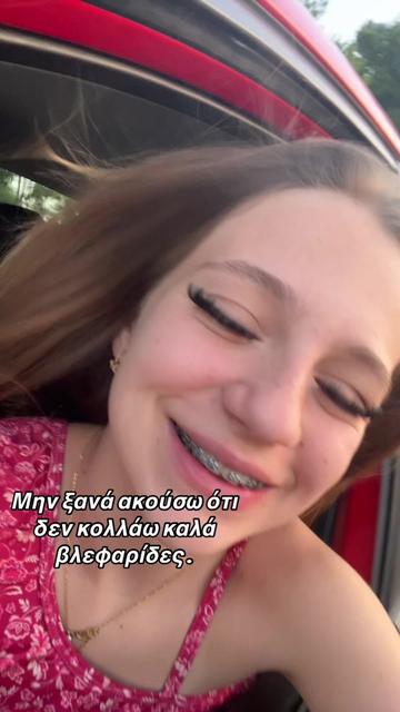 @Bella