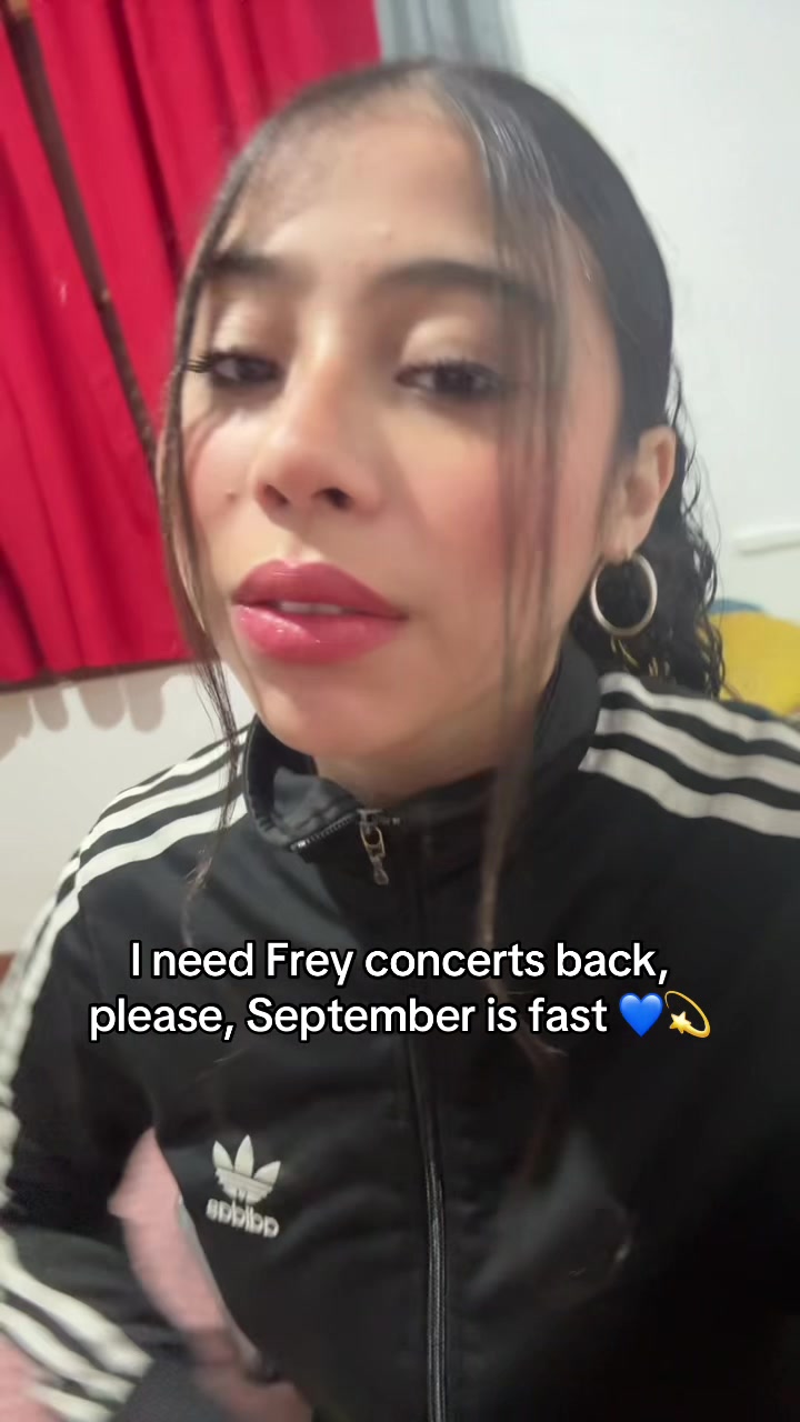 @Alayy