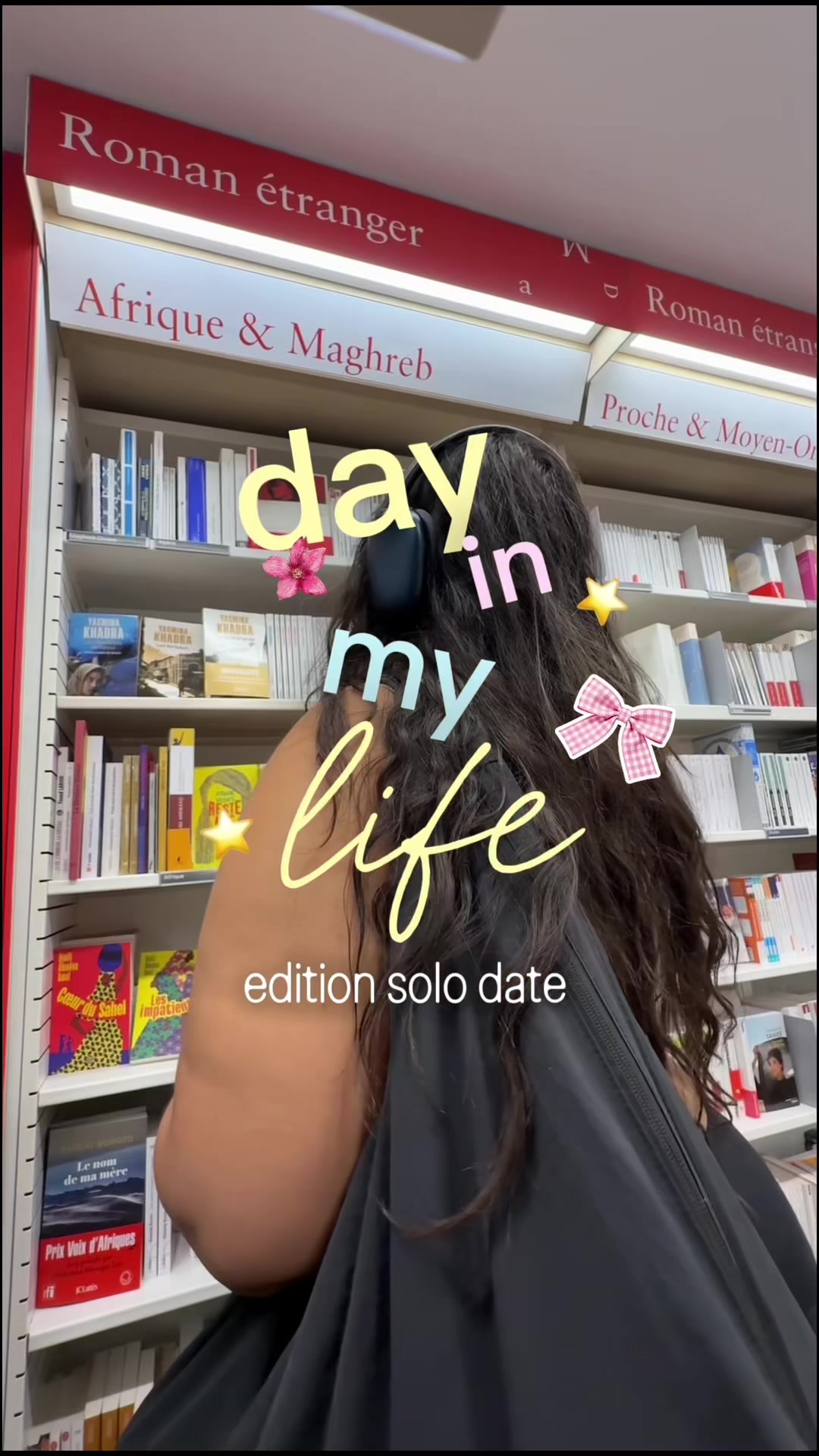 @PAPI💋