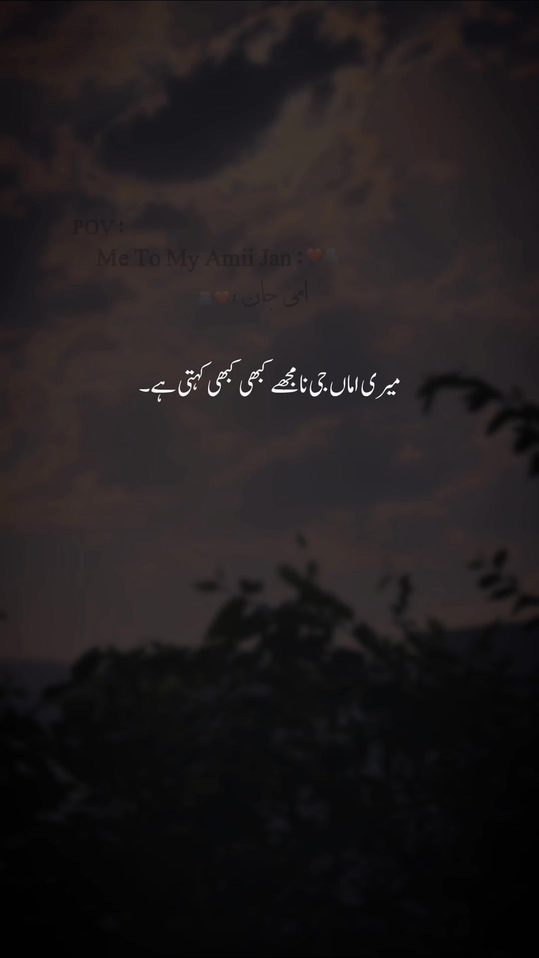 @writes Khan