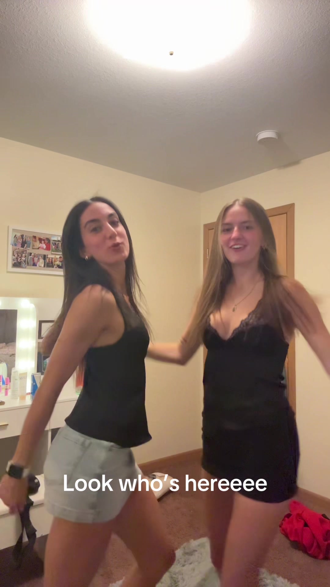 @Iz