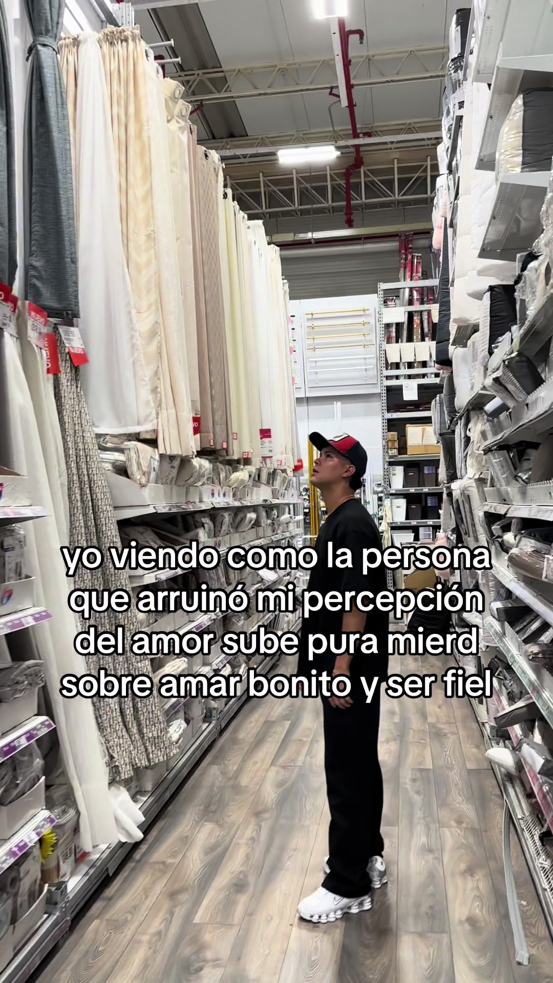 @Jeff