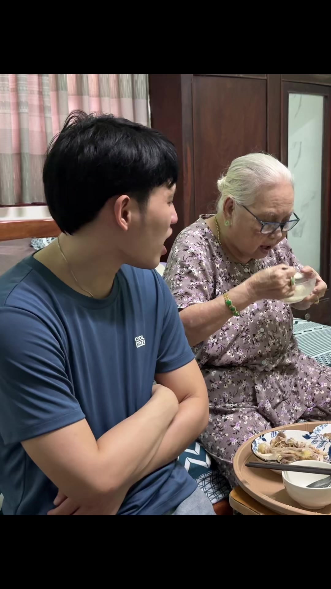 @Nguyễn Hồng Thủy
