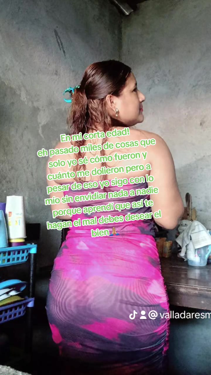 @Valladares Moran