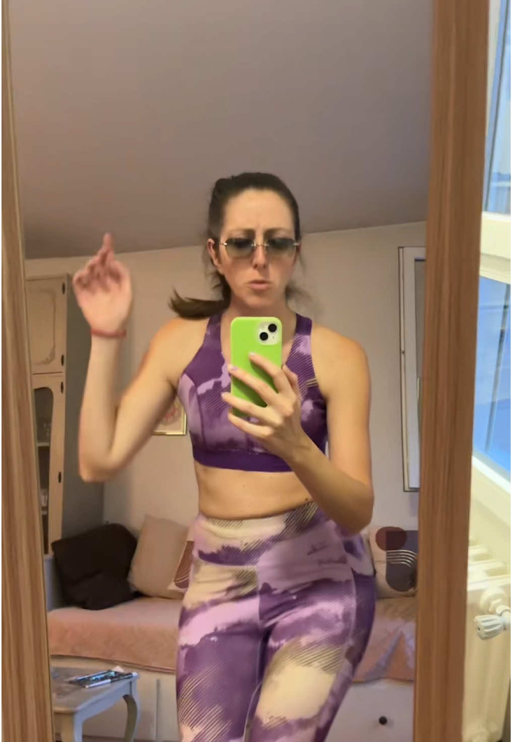 @kica_kblo