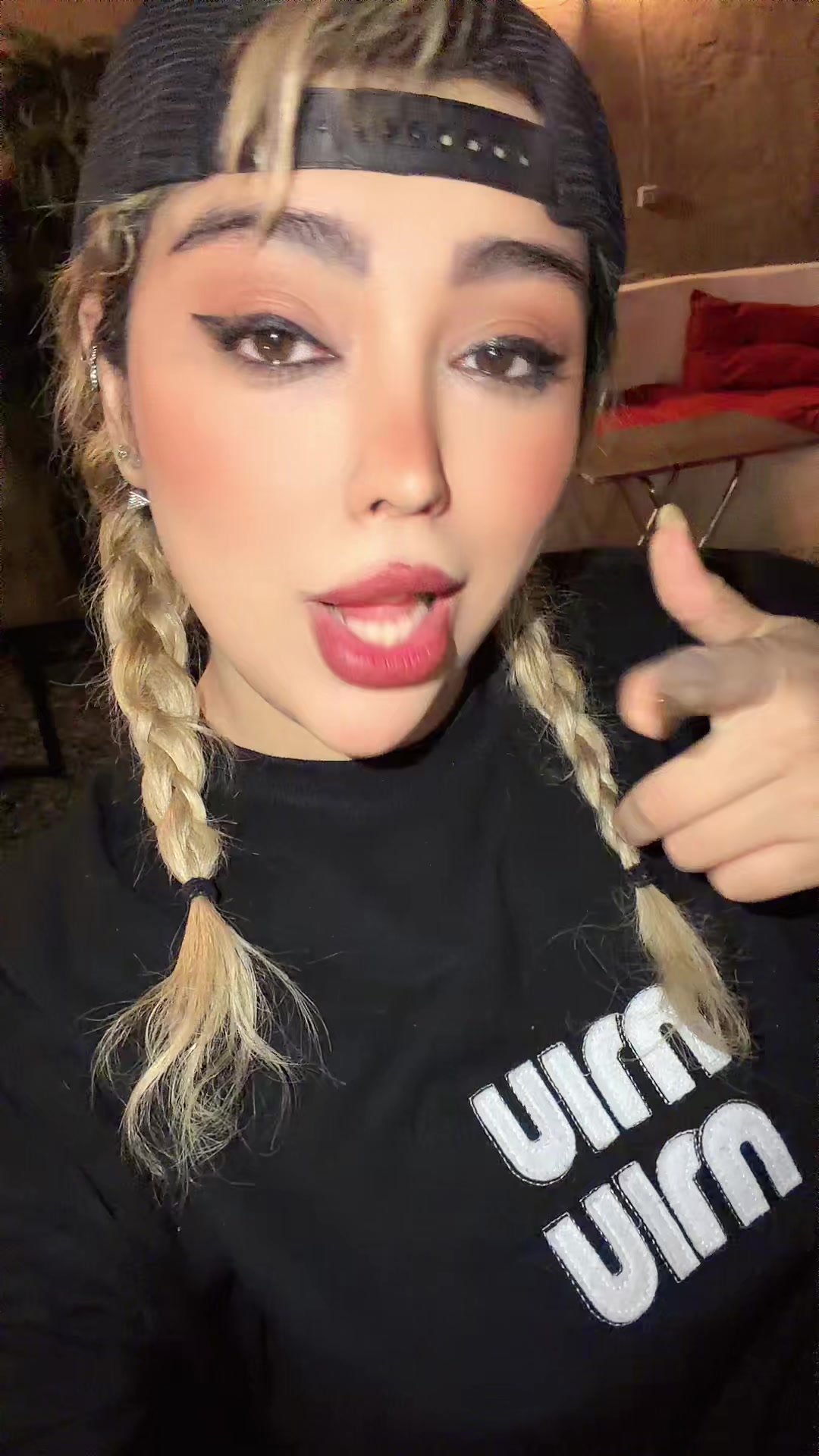 @saharam.eshqi